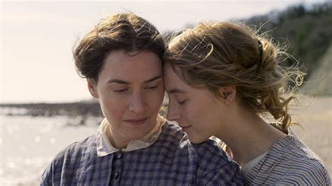 lesbian imdb|The Best LGBT Films .